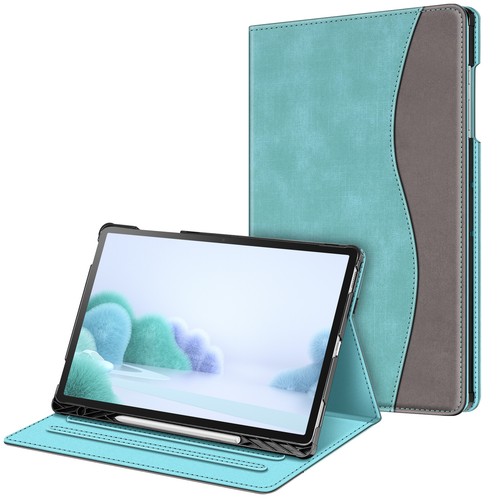Custodia per samsung galaxy - custodia,