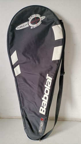 Babolat fodero custodia - fodero/custodia, per