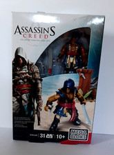 MEGA Bloks ASSASSIN'S CREED