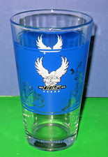 Harley Davidson Milwaukee