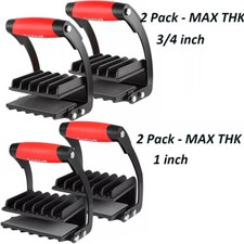 Goldblatt strumento di