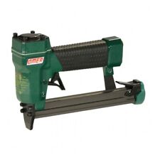 Cucitrice a filo fine OMER 71