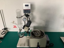 Intbuying 110V Laboratorio