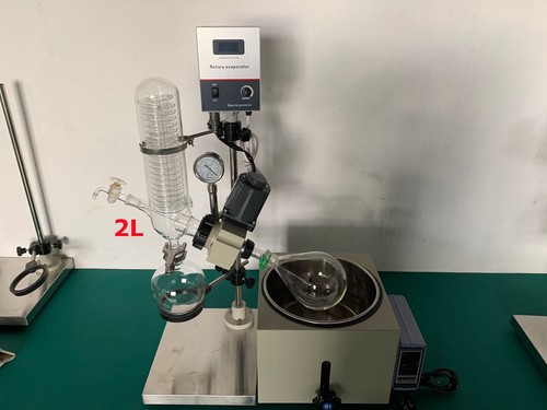 Intbuying 110v laboratorio - 110v,