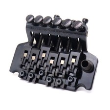 Left Handed Floyd Rose Style