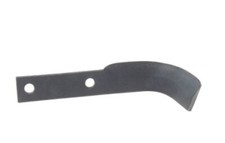 Lama zappa motocoltivatore - ,