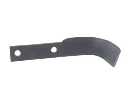 Lama zappa motocoltivatore - ,