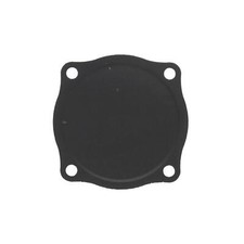 ADATTO PER ELRING EL061560