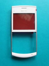 COVER NOKIA X2-01 FRONT COVER