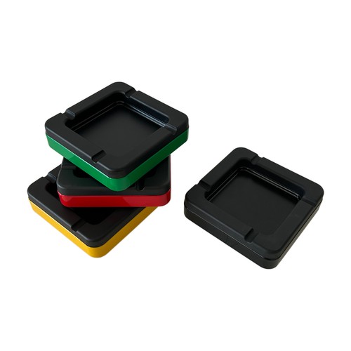 Posacenere atrio mod 650 - mod.,