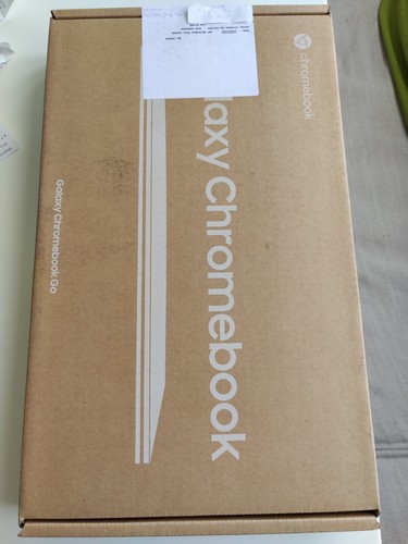 Samsung galaxy chromebook - galaxy,