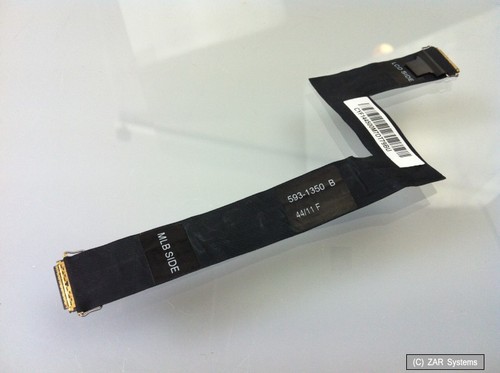 Lcd led lvds cavo - lcd,