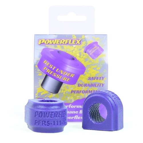 Kit boccole barra - kit,