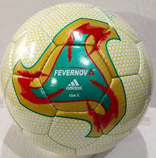 Pallone da calcio Adidas
