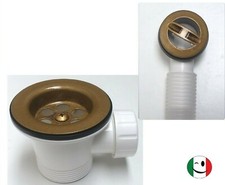 PILETTA GATTINARA PER LAVELLO