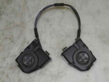 Comandi Interruttore Volante