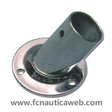 Base inclinata per - base,