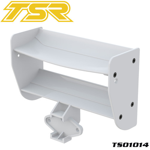 Team saxo ts01014 - saxo,
