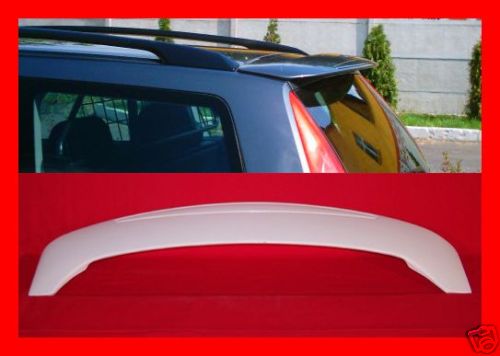 Ford mondeo spoiler - ford,