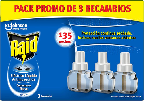 Elettrico liquido 135 - ®,
