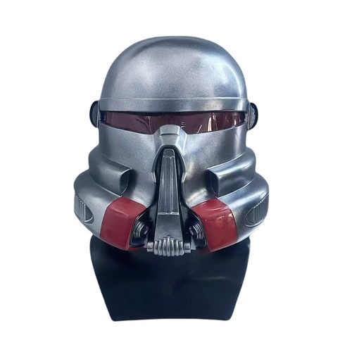 Imperial stormtrooper black - stormtrooper,