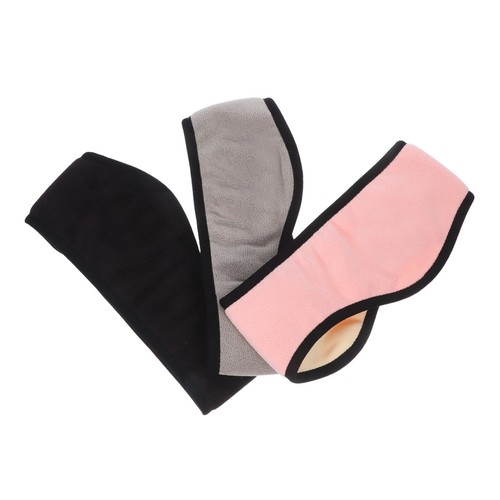 Pcs maschera per - 3, dormire