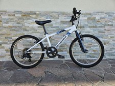 Mtb bambino rockrider 120 - st,
