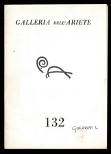 Galleria dell'Ariete 132