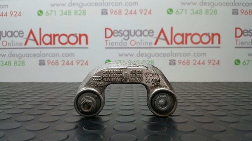 4d0411317k seggiolino - 4d0411317k,