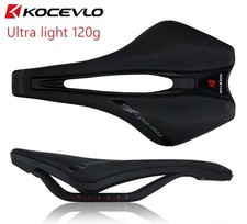 KOCEVLO 145Mm Sella Carbonio
