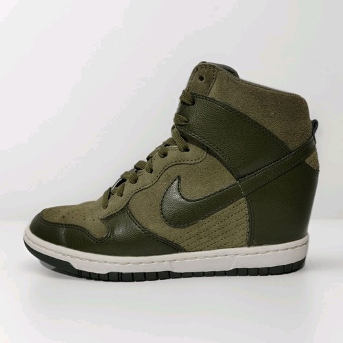 Nike dark sky zeppa - sky,