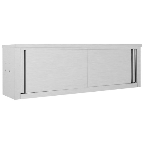 Armadio cucina ante - armadio, ad