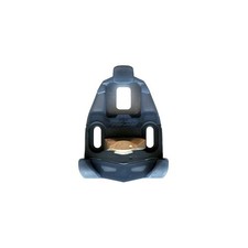 Tacchetti temporali - RXS per