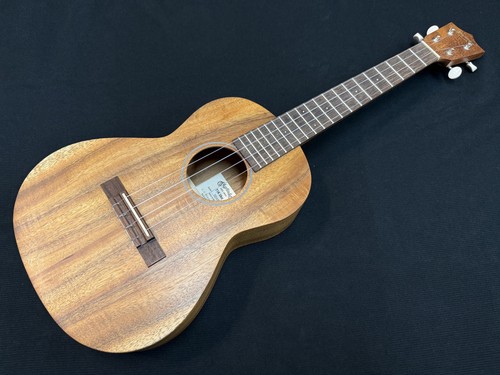 Ukulele soprano martin t1k - ukulele,