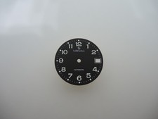 quadrante automatico boillat