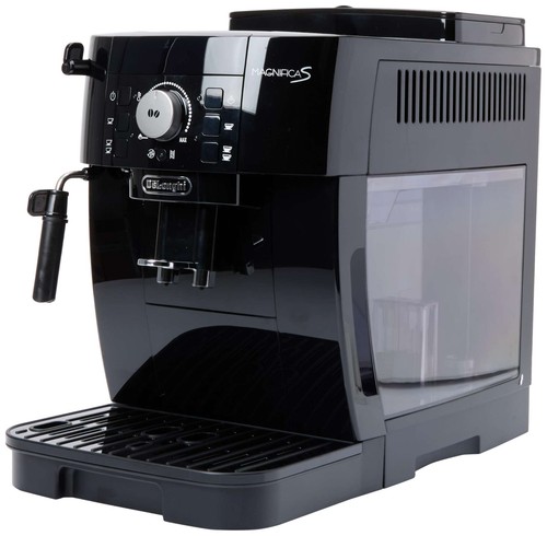 Longhi magnifica 1450 - de'longhi,