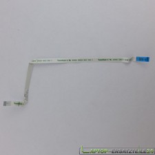 Acer Aspire 8530G cavo piatto