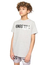 Kings Will Dream T-Shirt Urban