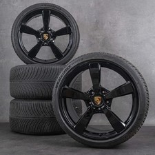 Porsche 20 21 pollici 992