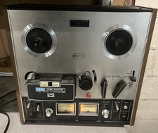 Akai 210d reel - gx-210d, 3