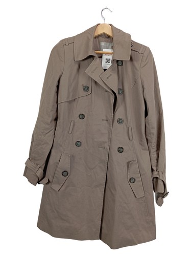 Asos trench donna beige - trench,