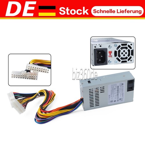 250w per delta dps 250ab - 250w,