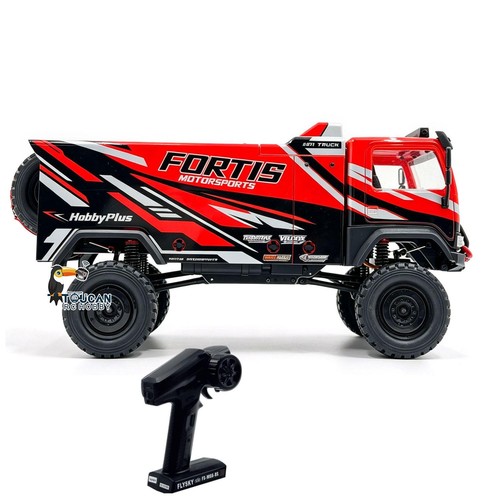 Rtr hobby plus rc - hobby,