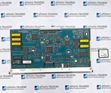 CIRCUITO STAMPATO ERICSSON TVM