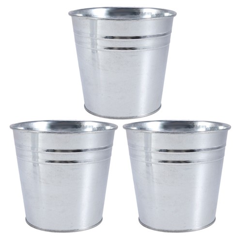 Vaso da fiori vintage - 3,