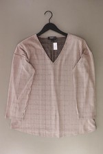 ⭐ MISSGUIDED camicia per le