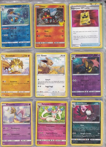 Carte pokemon come - carte,