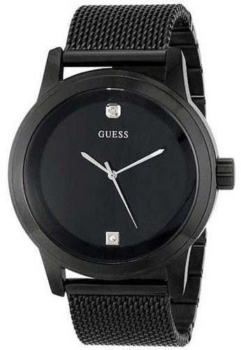 Guess w0297g1 watch no - guess,