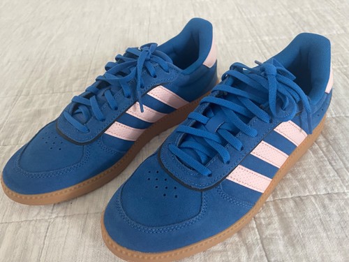 Scarpe eleganti adidas - eleganti,