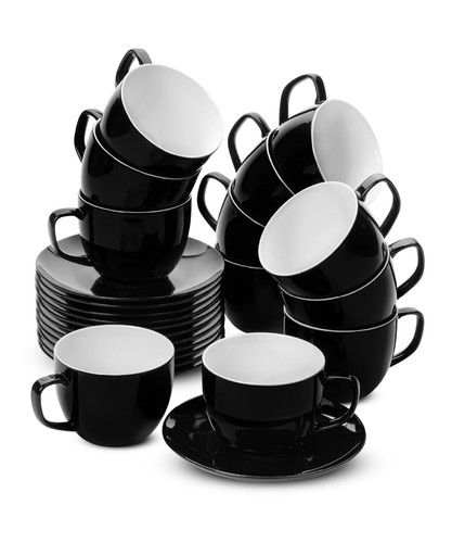 Btat tazze cappuccino con - btat-,